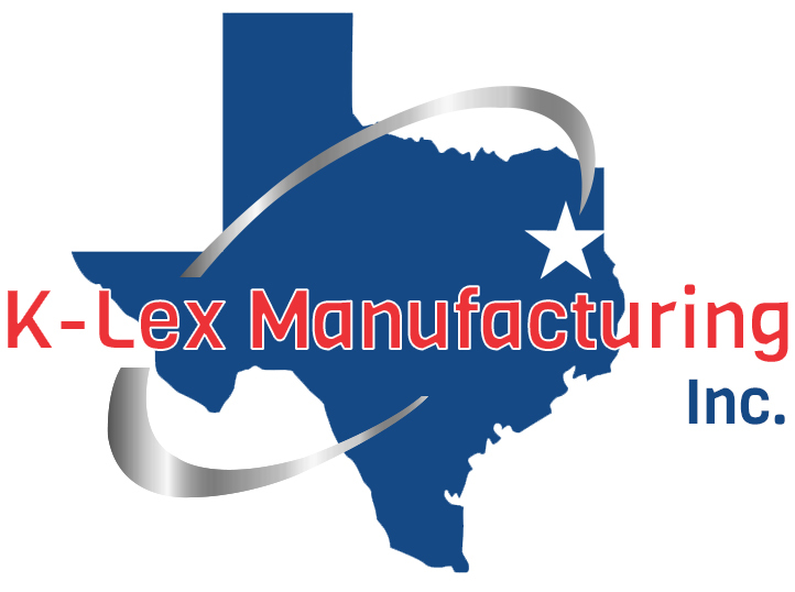 K-Lex Manufacturing Inc.